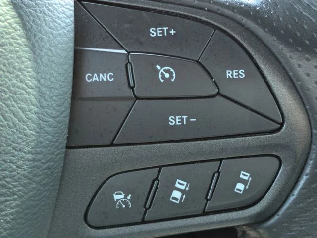 Certified Used 2024 Pearl Dodge GT Plus image 27