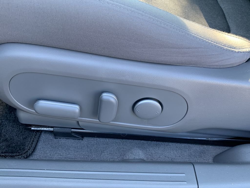 2024 Hyundai IONIQ 5 SE - Photo 14