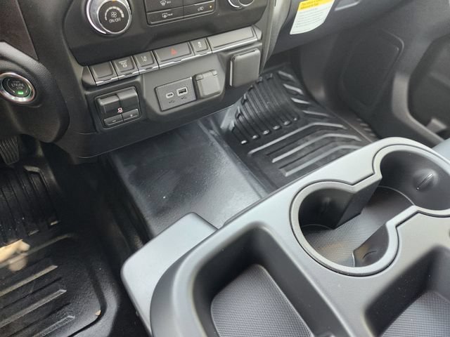 car-gallery-21
