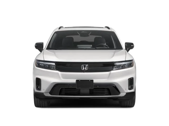 Used 2024 Mercury Silver Metallic Honda Elite image 4