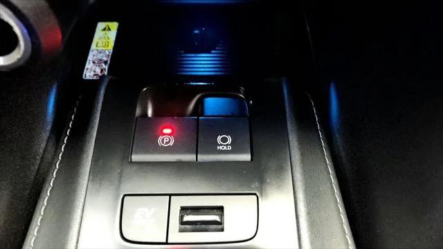Certified Used 2023 BLUEPRINT. Toyota  image 30