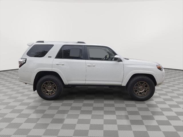 Certified Used 2023 Ice Cap Toyota SR5 image 42