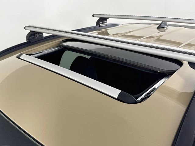 Certified Used 2023 Beige Hyundai SEL Premium image 37