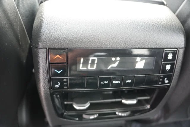 Certified Used 2024 Gray Jeep Limited image 20