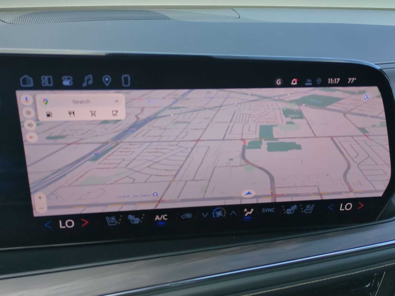 New 2026 Sterling Gray Metallic Chevrolet Premier image 19