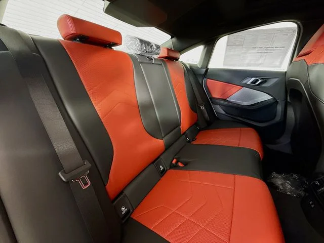 2026 BMW 2 Series 228 - Photo 28