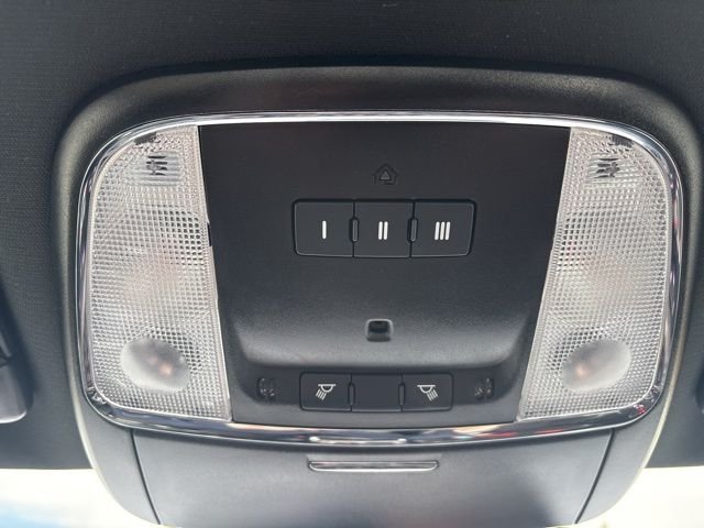Used 2023 Purple Dodge R/T Scat Pack image 30