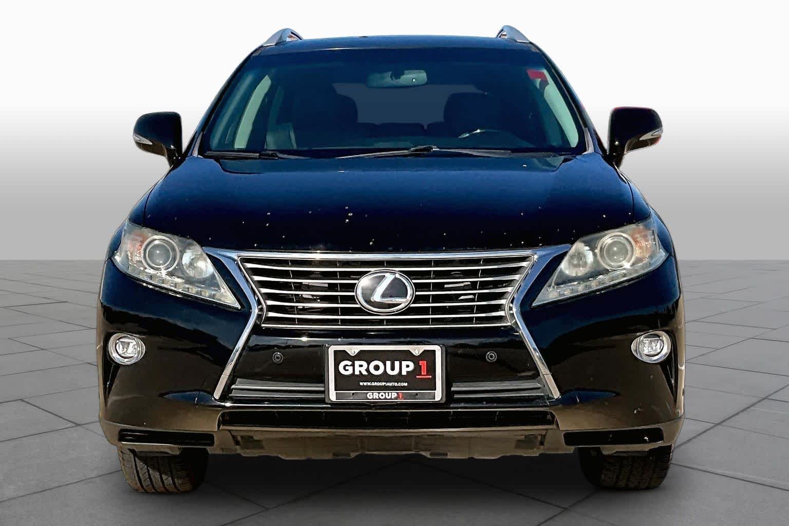 car-gallery-4