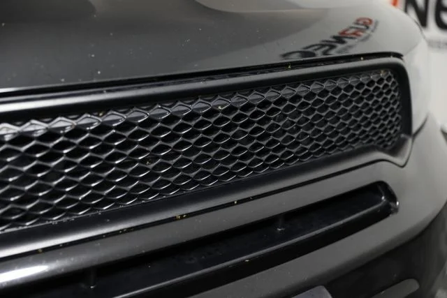 Used 2020 Black Dodge GT Plus image 27