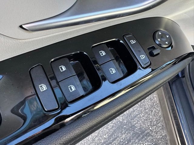 2023 Hyundai Tucson SEL Convenience - Photo 18