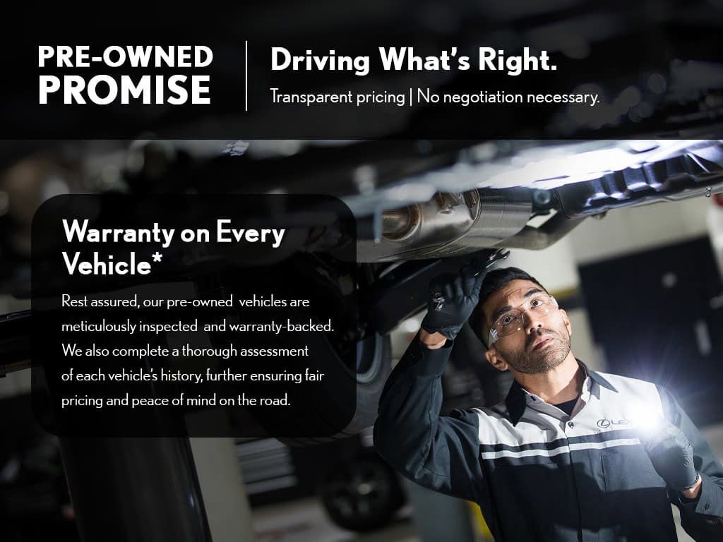 2020 Toyota Avalon Limited - Photo 15