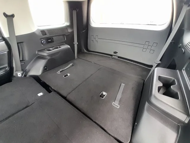 Used 2024 Green Hyundai SEL image 50