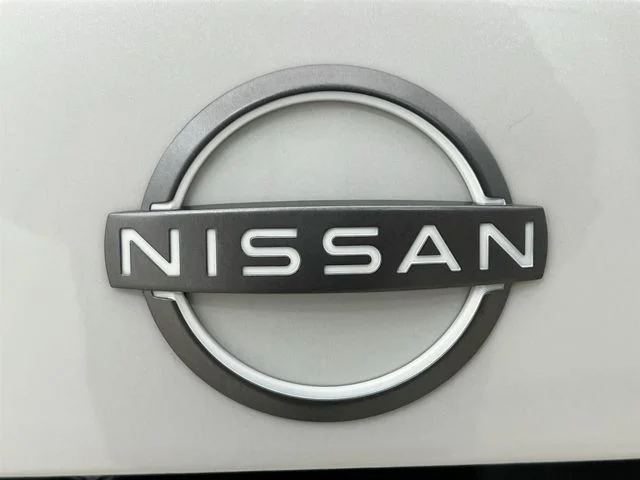 2024 Nissan Sentra SV - Photo 35