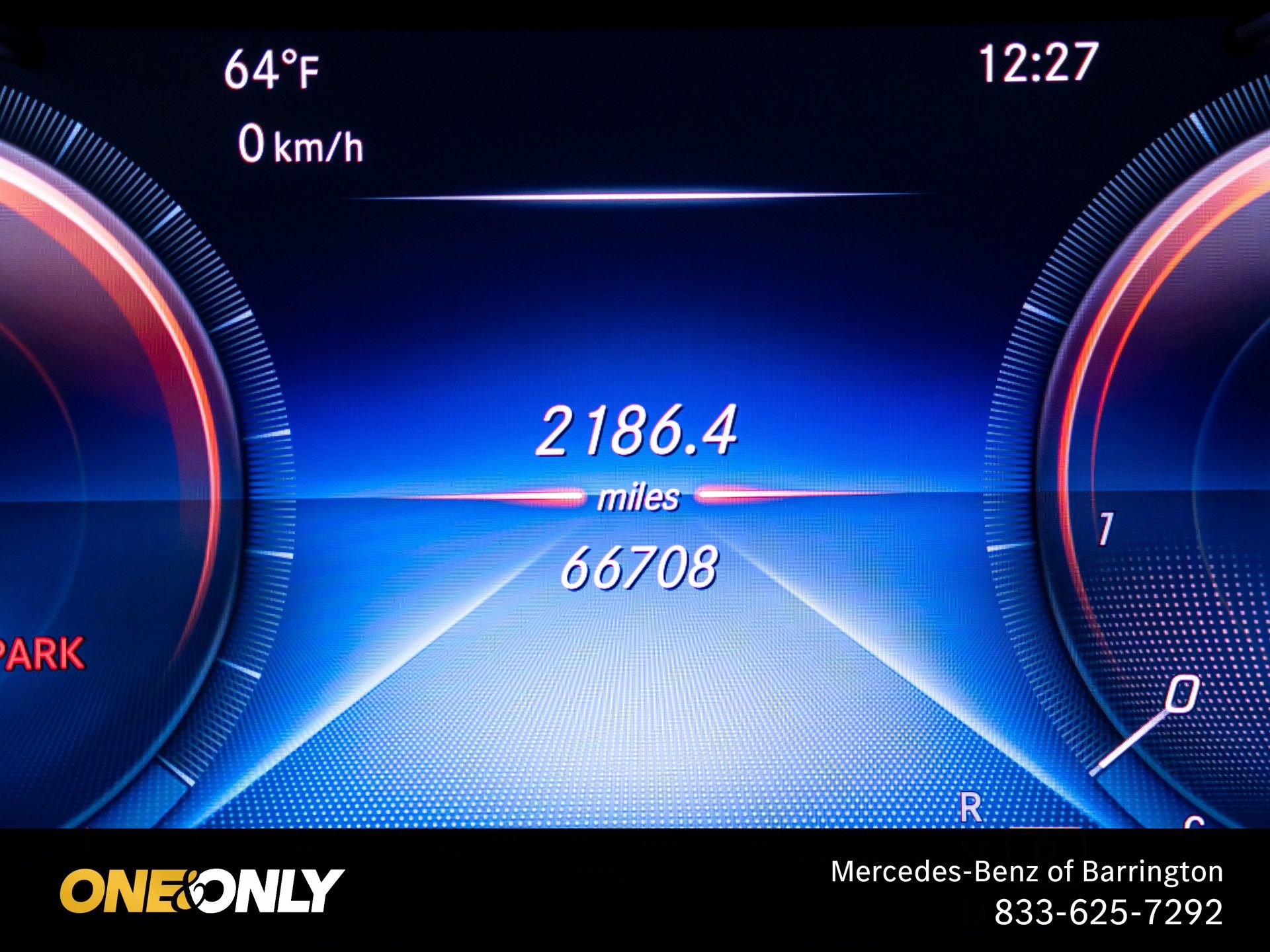Used 2020 Silver Mercedes-Benz C 300 image 22
