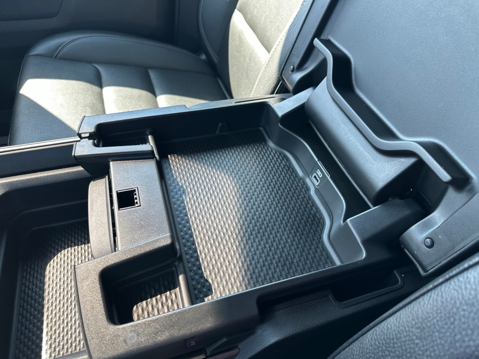 2023 RAM Ram 1500 Pickup Rebel - Photo 80