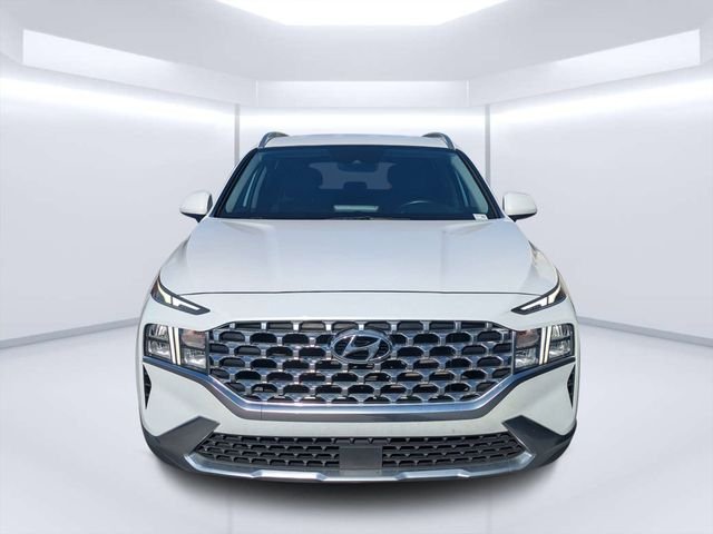 2022 Hyundai Santa Fe SEL - Photo 8
