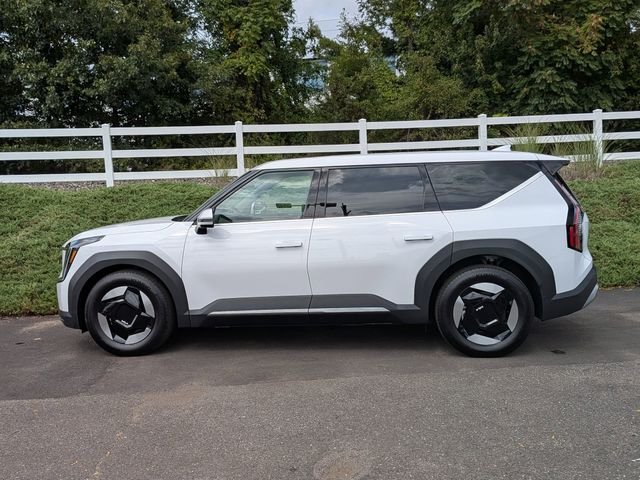 2026 Kia EV9 Light L/R - Photo 6