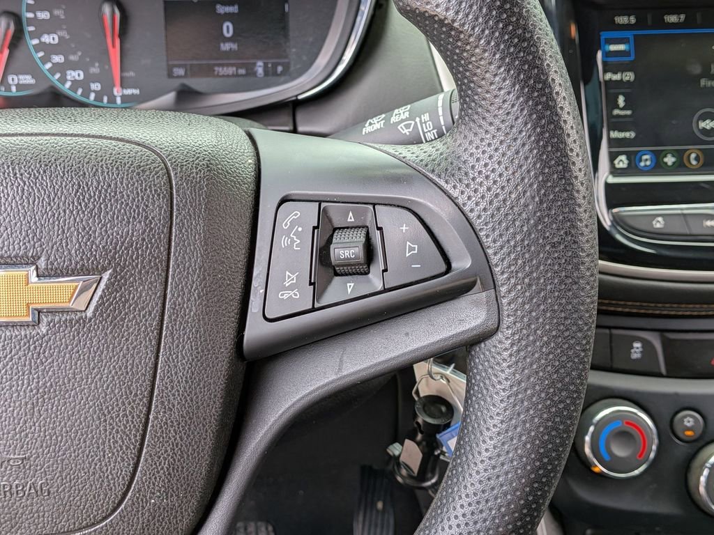View 20