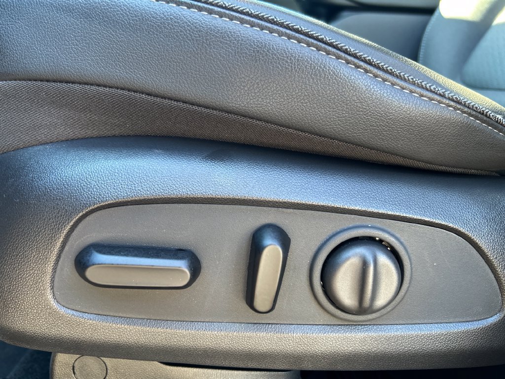 2023 Buick Encore GX Select - Photo 19
