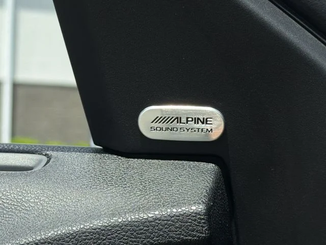 Used 2021 Green Dodge R/T Scat Pack image 32