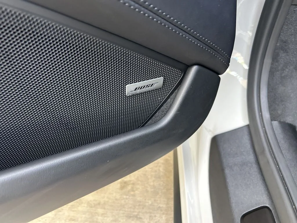 2022 Porsche 911 GT3 - Photo 36