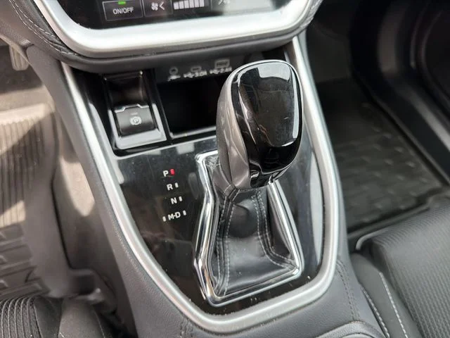 Used 2023 Gray Subaru Premium image 21