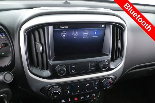 Used 2021  GMC Elevation image 7