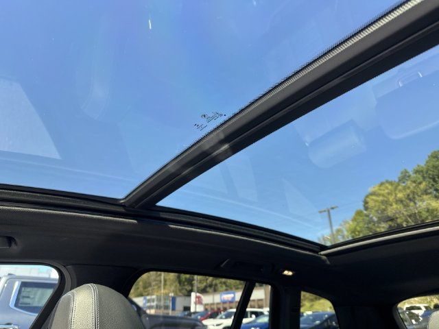 Used 2020 White BMW M40i image 20