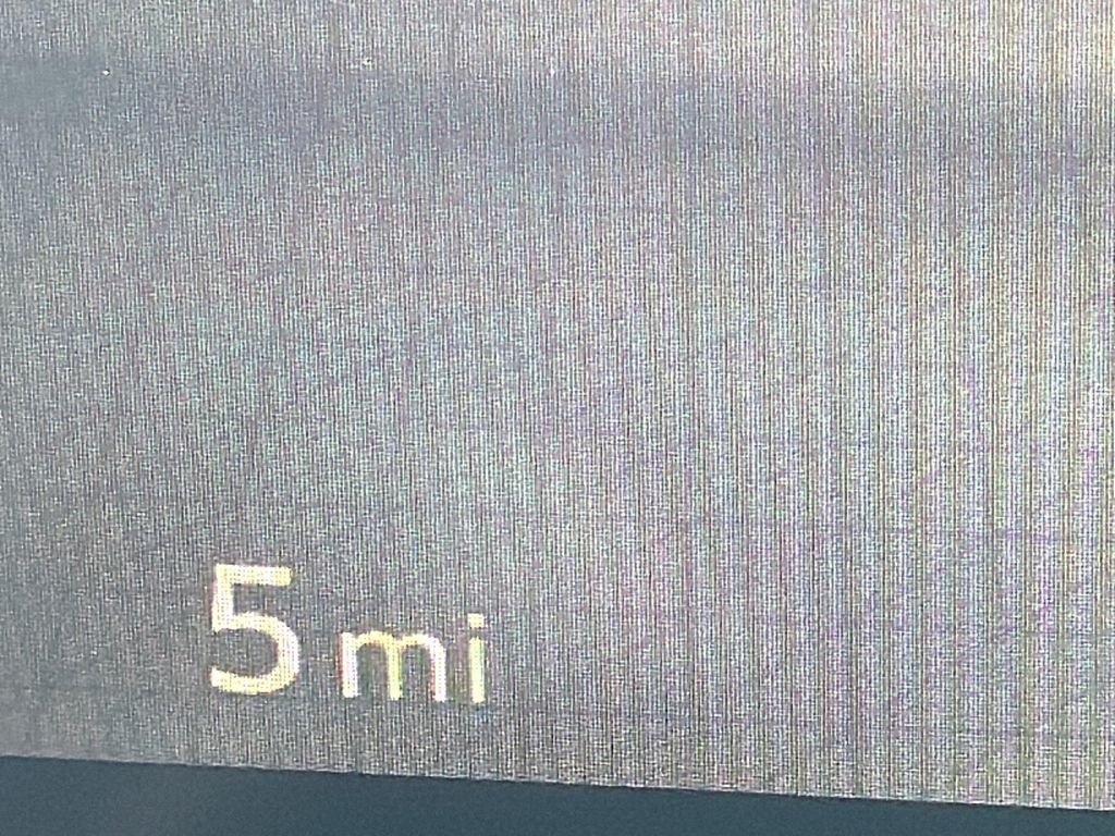 New 2026 Nissan Sentra SV 4D Sedan