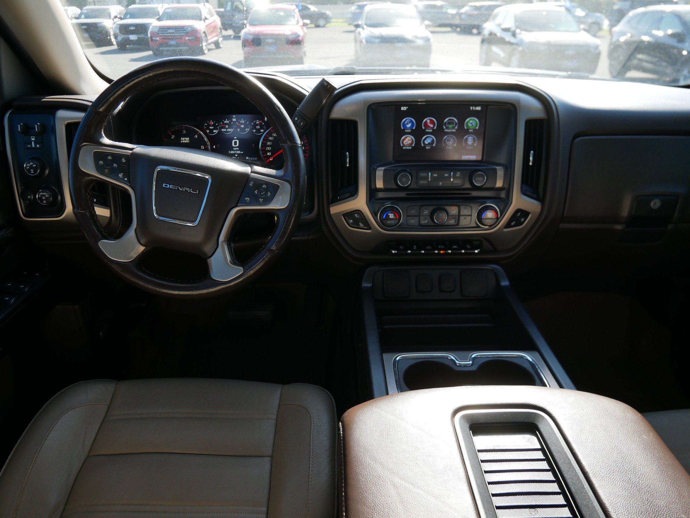 Photo 15
