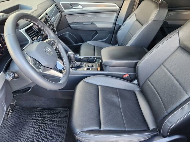 car-gallery-4