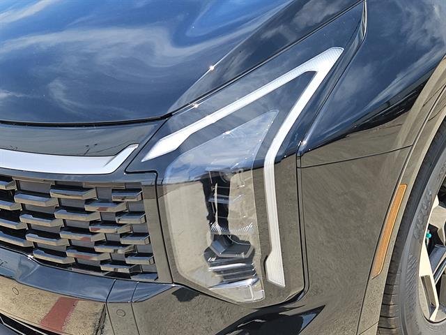 2026 Kia Sportage SX - Photo 42