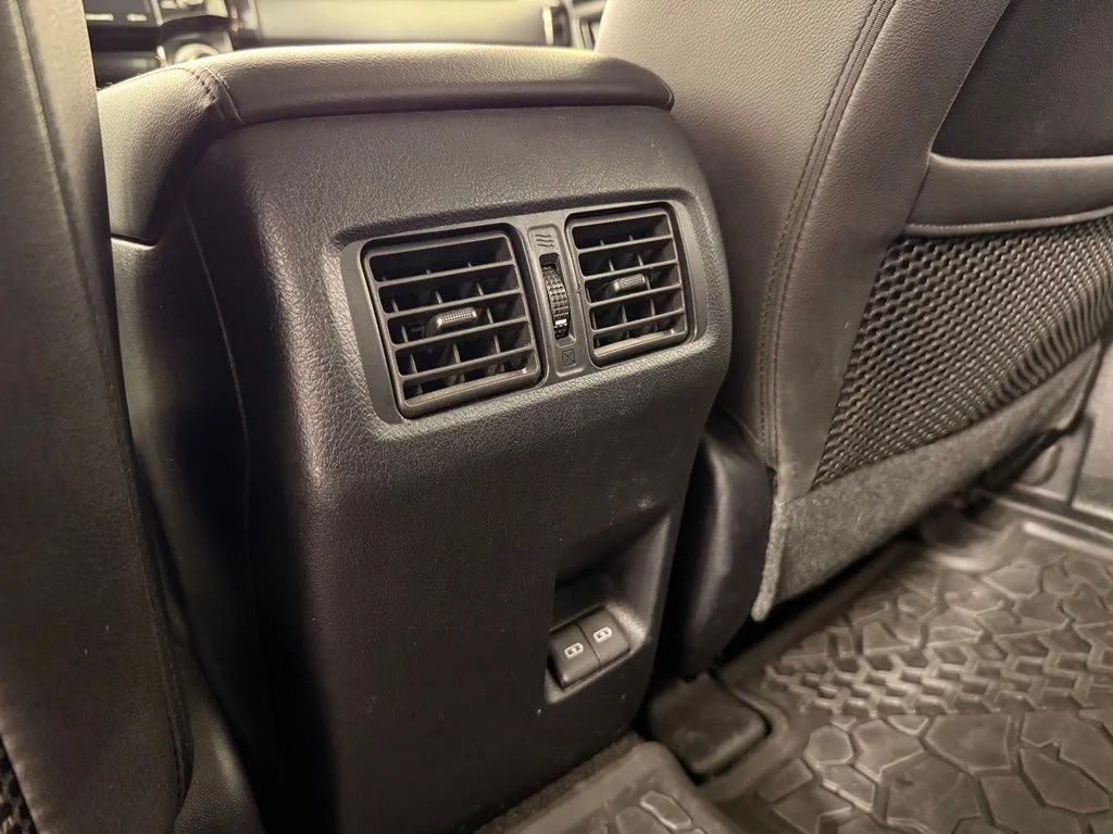 Used 2023 White Toyota TRD Pro image 20