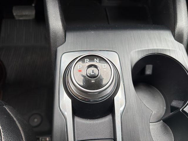 2022 Ford Escape SEL - Photo 32