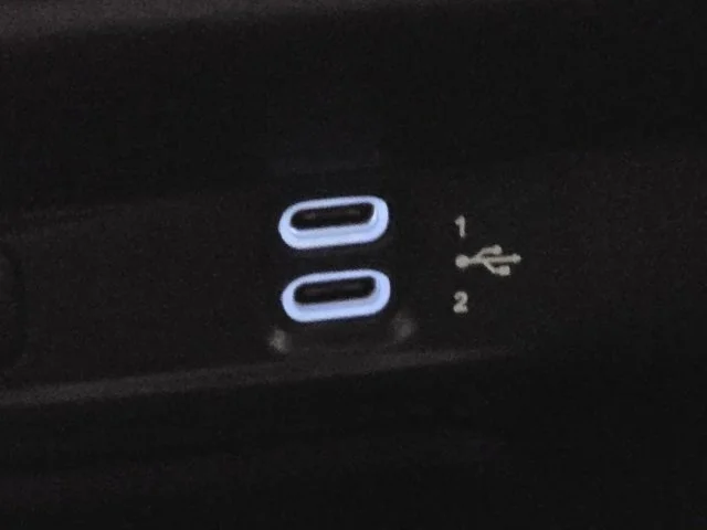 New 2026 Redeye Dodge Scat Pack image 12