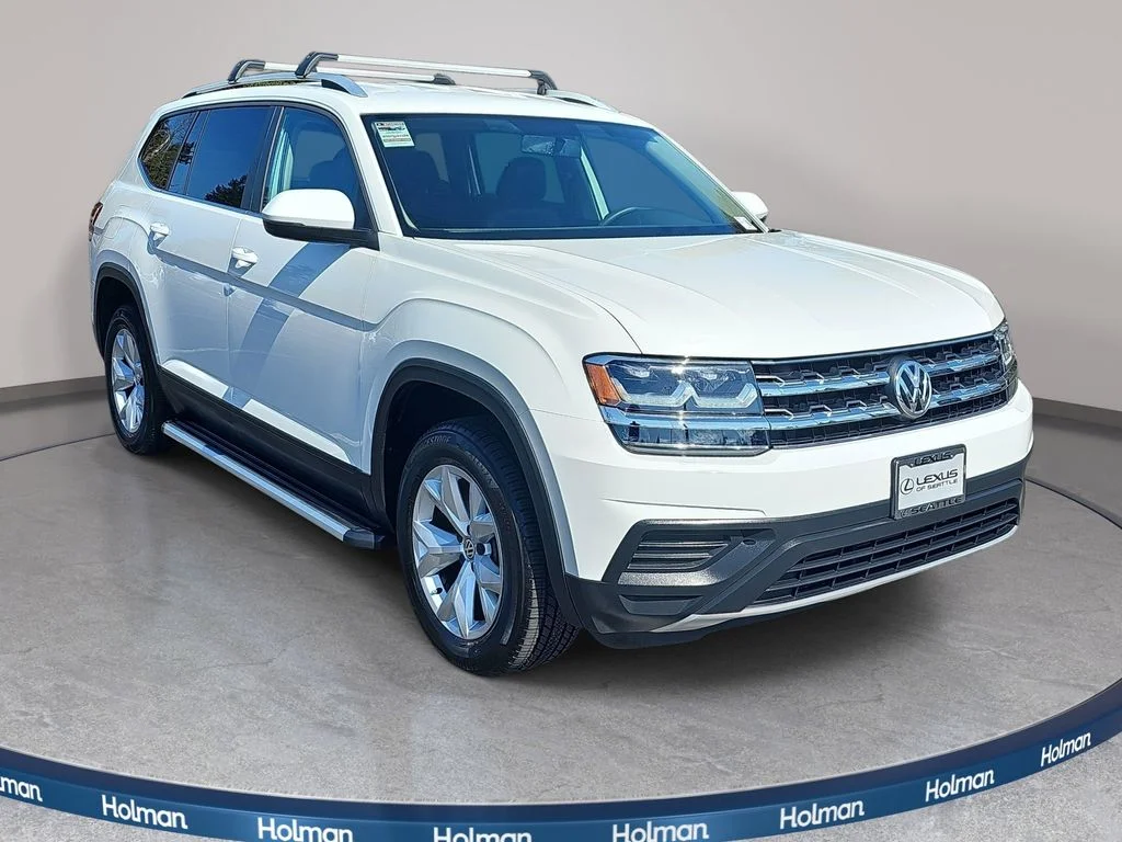 View 4