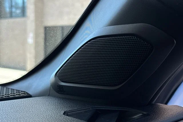 2026 Toyota Tundra Limited - Photo 20
