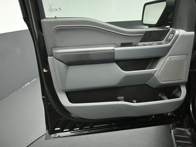 2023 FORD F-150 - Image 19