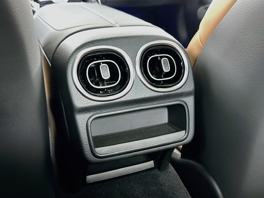 New 2027  Mercedes-Benz CLE 53 AMG® image 27