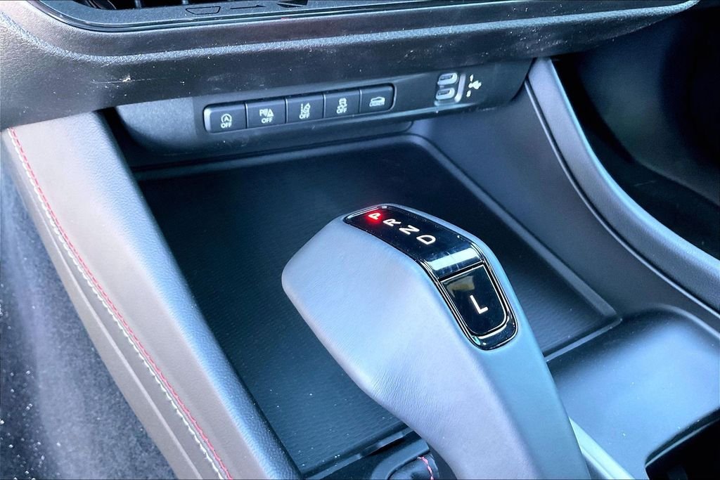 New 2026 Dodge Charger R/T Scat Pack 2D Coupe