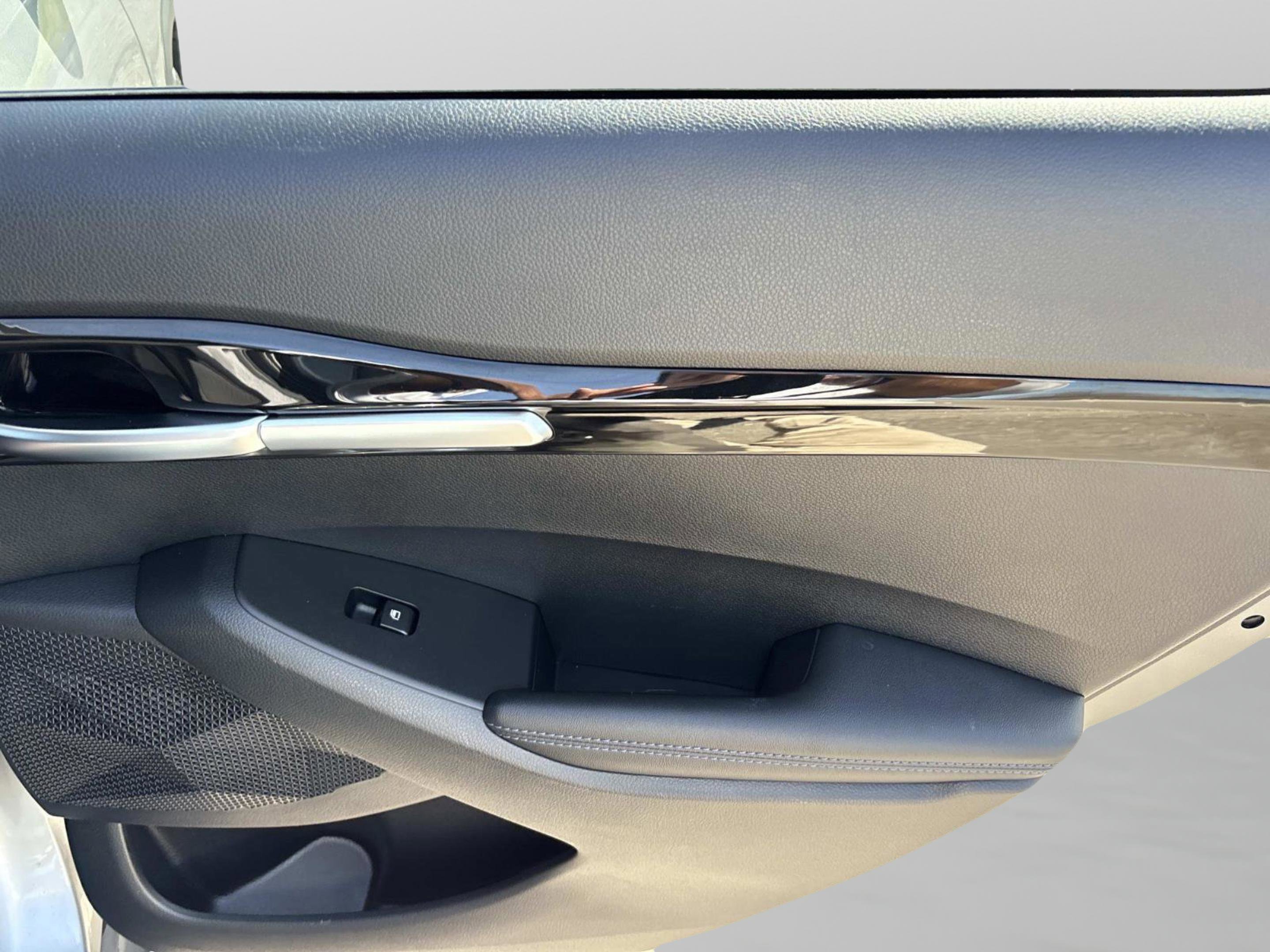 2023 Kia Seltos S - Photo 19