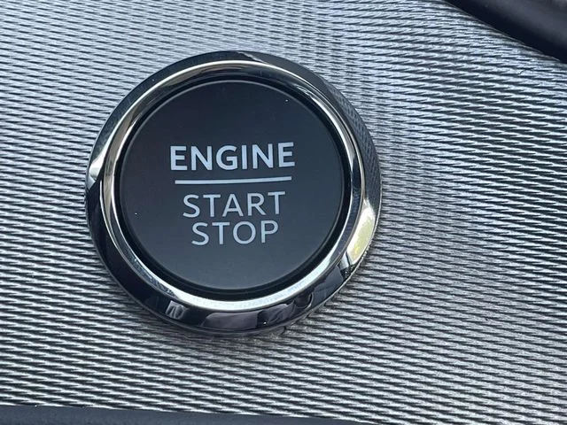 New 2026 Carbonized Gray Metallic Ford Active 100A image 25