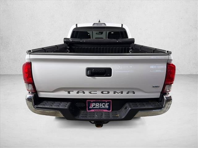 Certified Used 2023 ICE CAP Toyota  image 4
