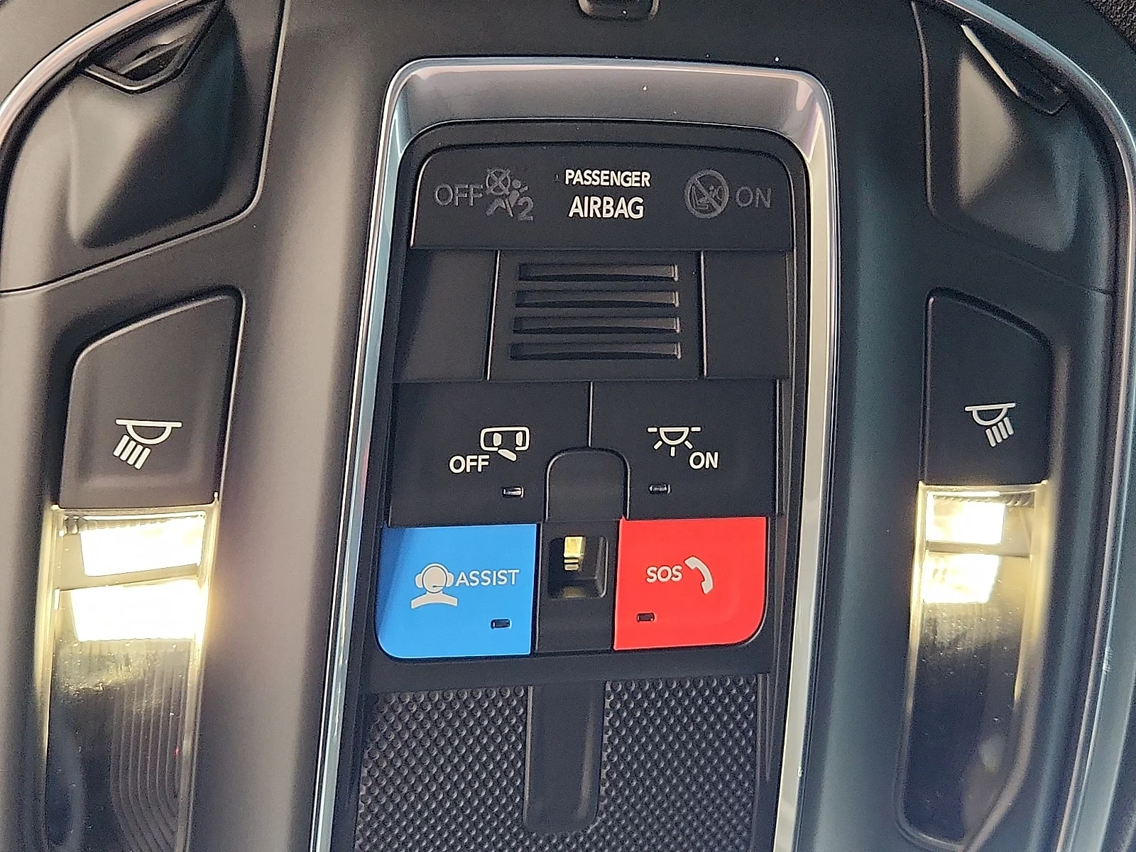 New 2026 Black Dodge SCAT PACK 2-DOOR AWD image 14
