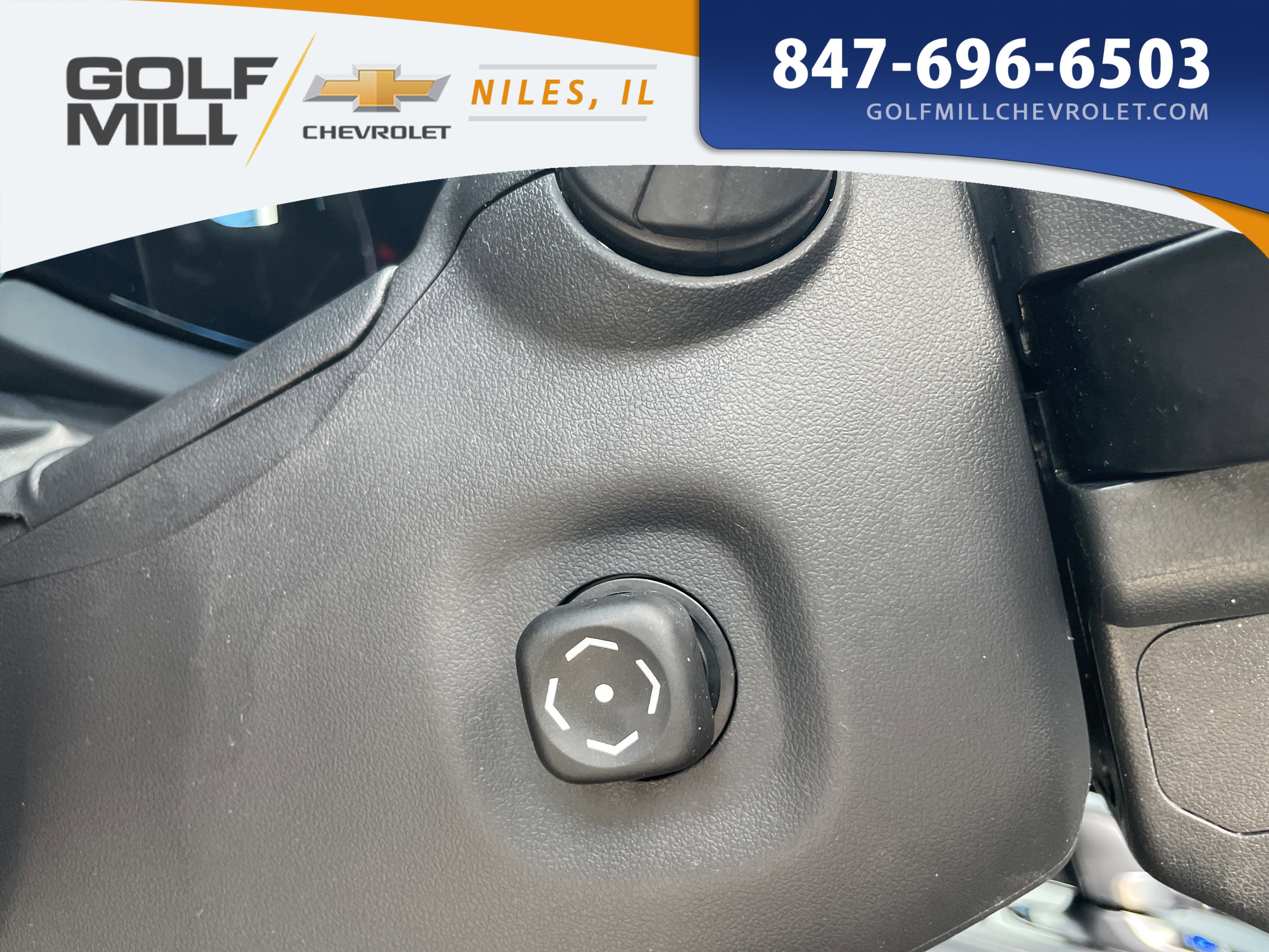 Used 2023 Silver Lexus RX 350 Premium image 19