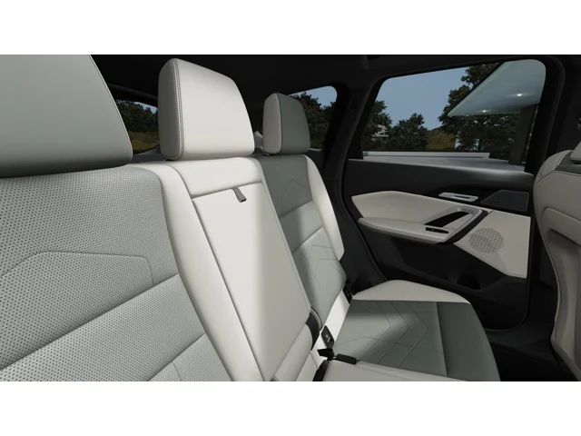 New 2026 Storm Bay Metallic BMW xDrive28i image 12