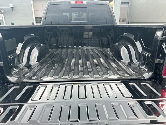 2026 RAM 1500 Big Horn/Lone Star - Photo 24