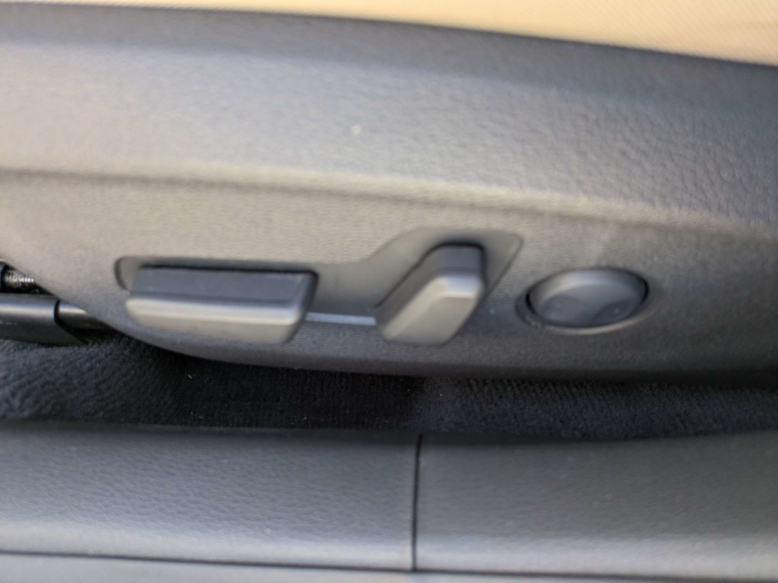 2019 Hyundai Sonata SEL - Photo 18
