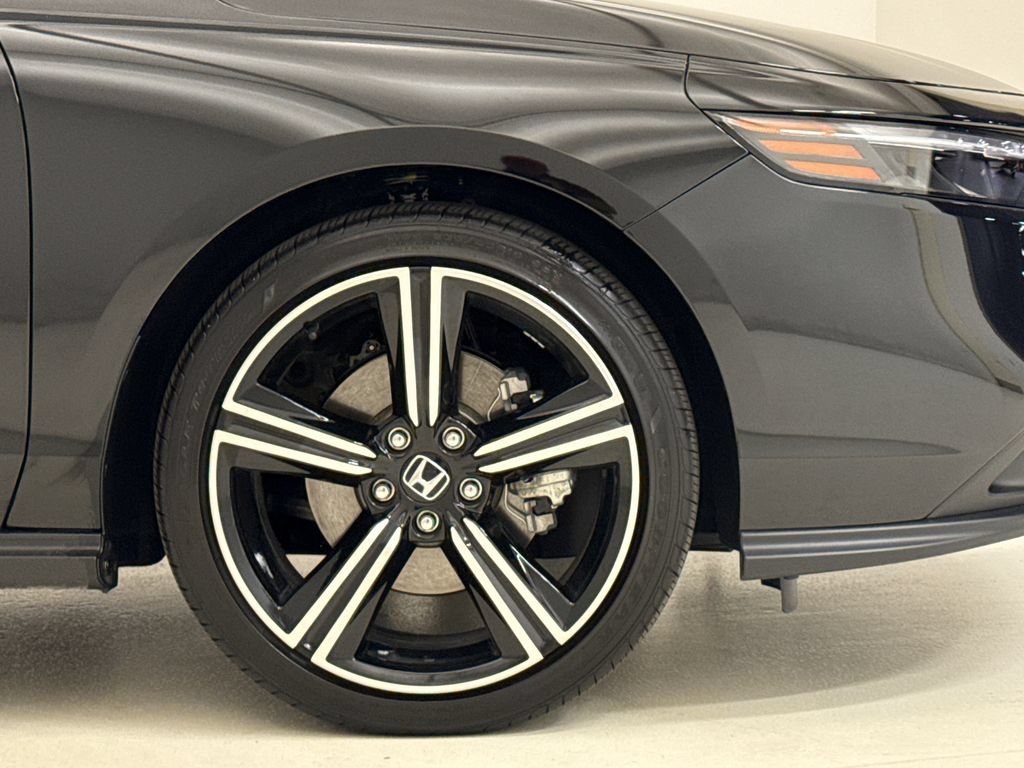 Photo 39