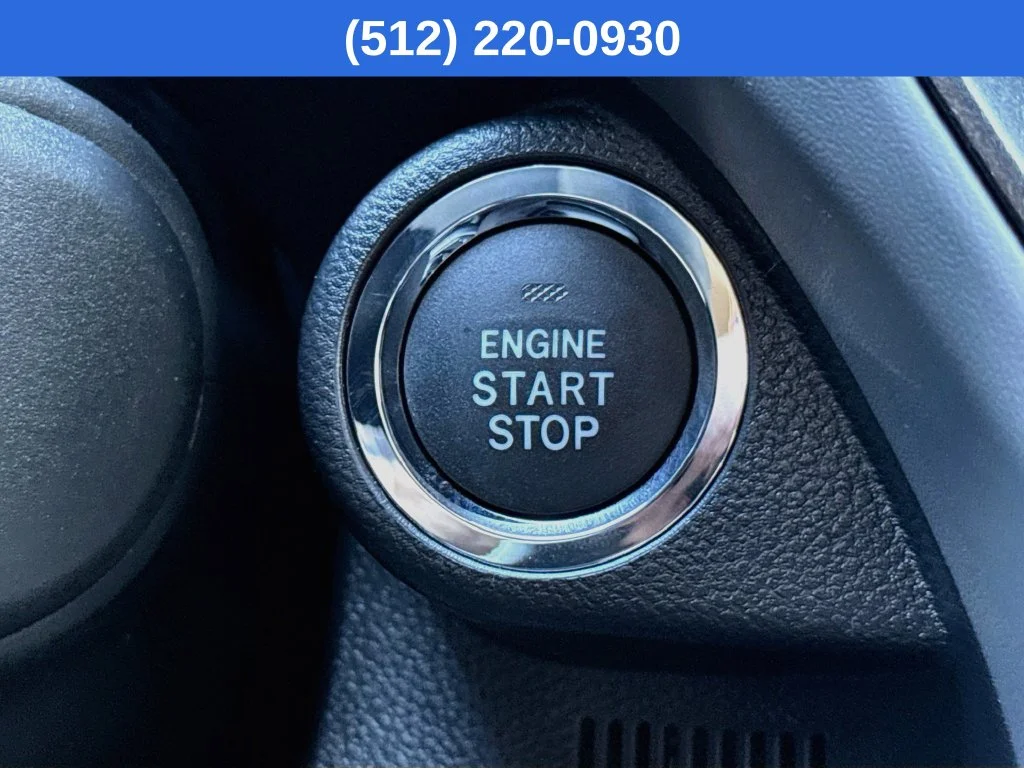 New 2027 Silver Subaru Premium image 19